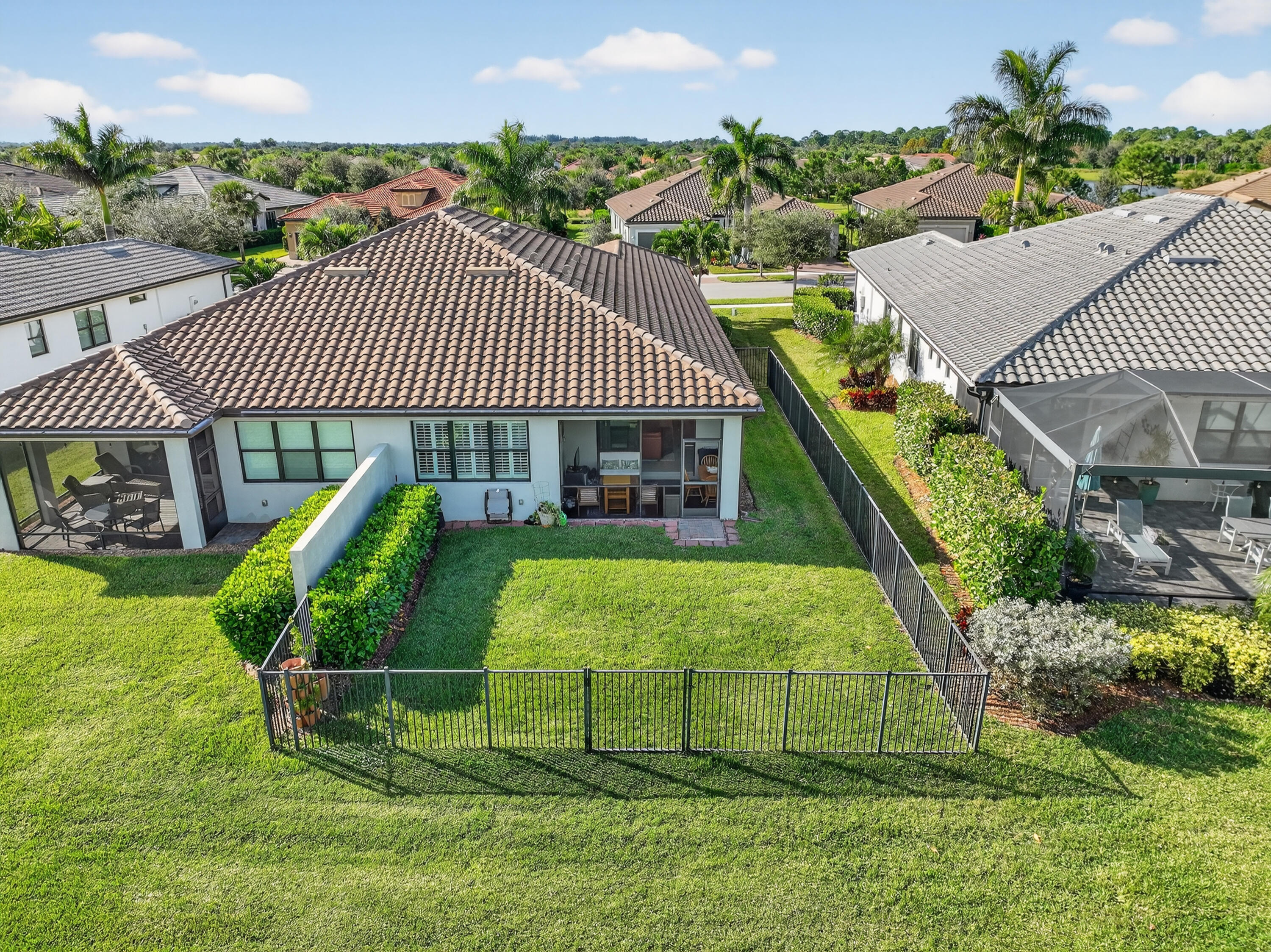 5130 Unity Square Vero Beach, FL 32967 - Photo 49 of 63 Home for sale in Vero Beach Florida