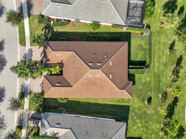 $425,000 | 5130 Unity Square, Vero Beach, FL 32967