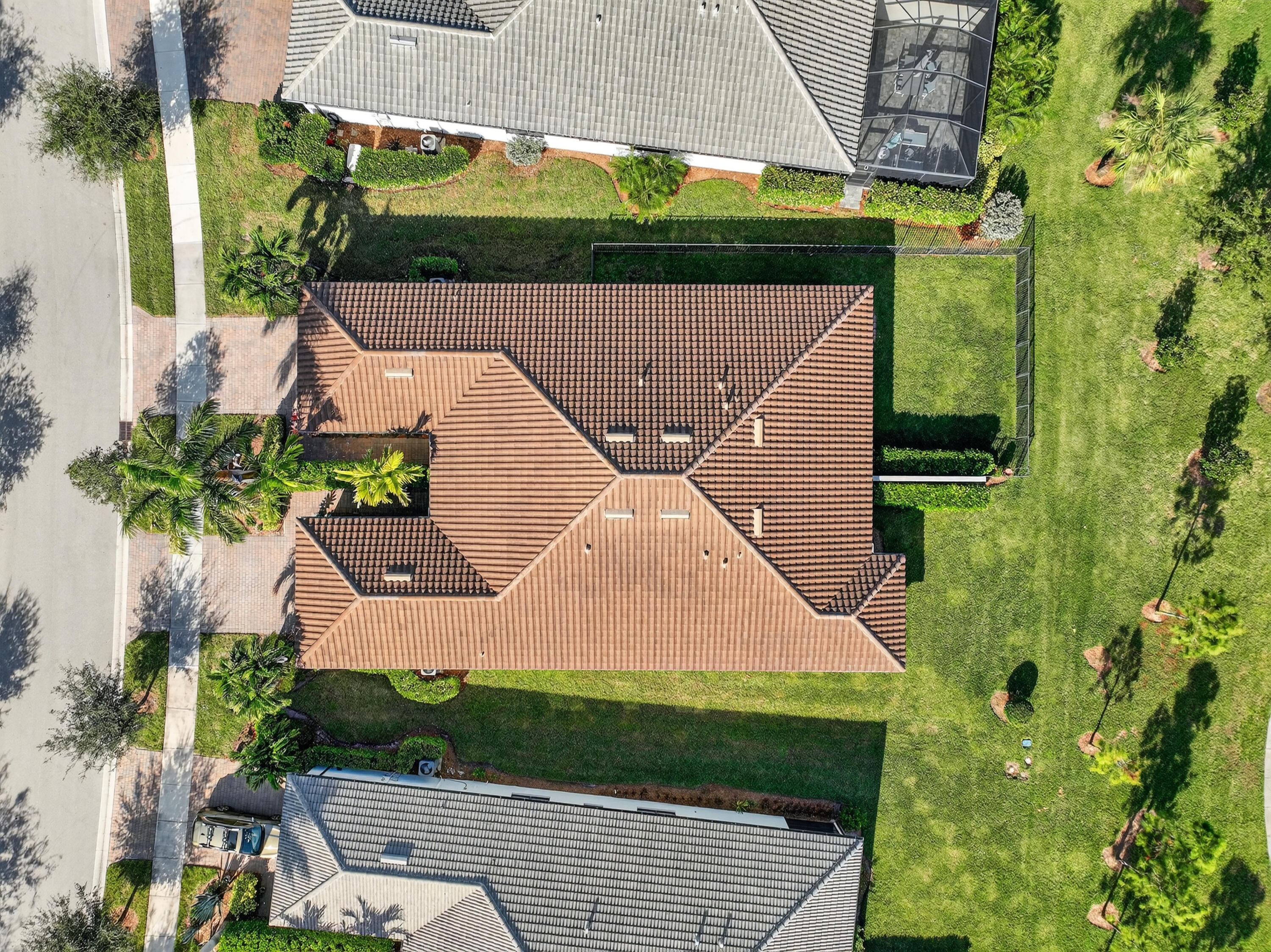 5130 Unity Square Vero Beach, FL 32967 - Photo 50 of 63 Home for sale in Vero Beach Florida