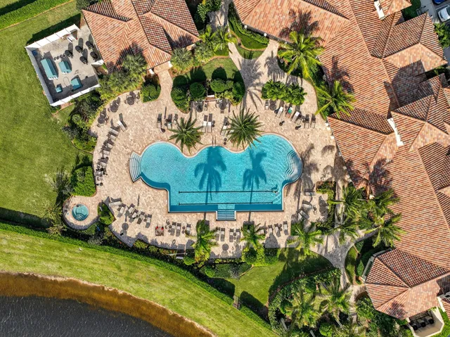 $425,000 | 5130 Unity Square, Vero Beach, FL 32967