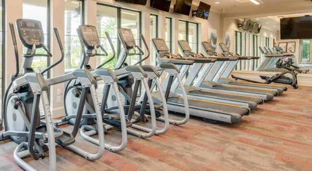 $425,000 | 5130 Unity Square, Vero Beach, FL 32967