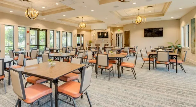 $425,000 | 5130 Unity Square, Vero Beach, FL 32967