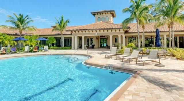 $425,000 | 5130 Unity Square, Vero Beach, FL 32967