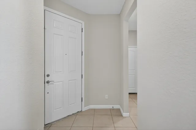 $425,000 | 5130 Unity Square, Vero Beach, FL 32967