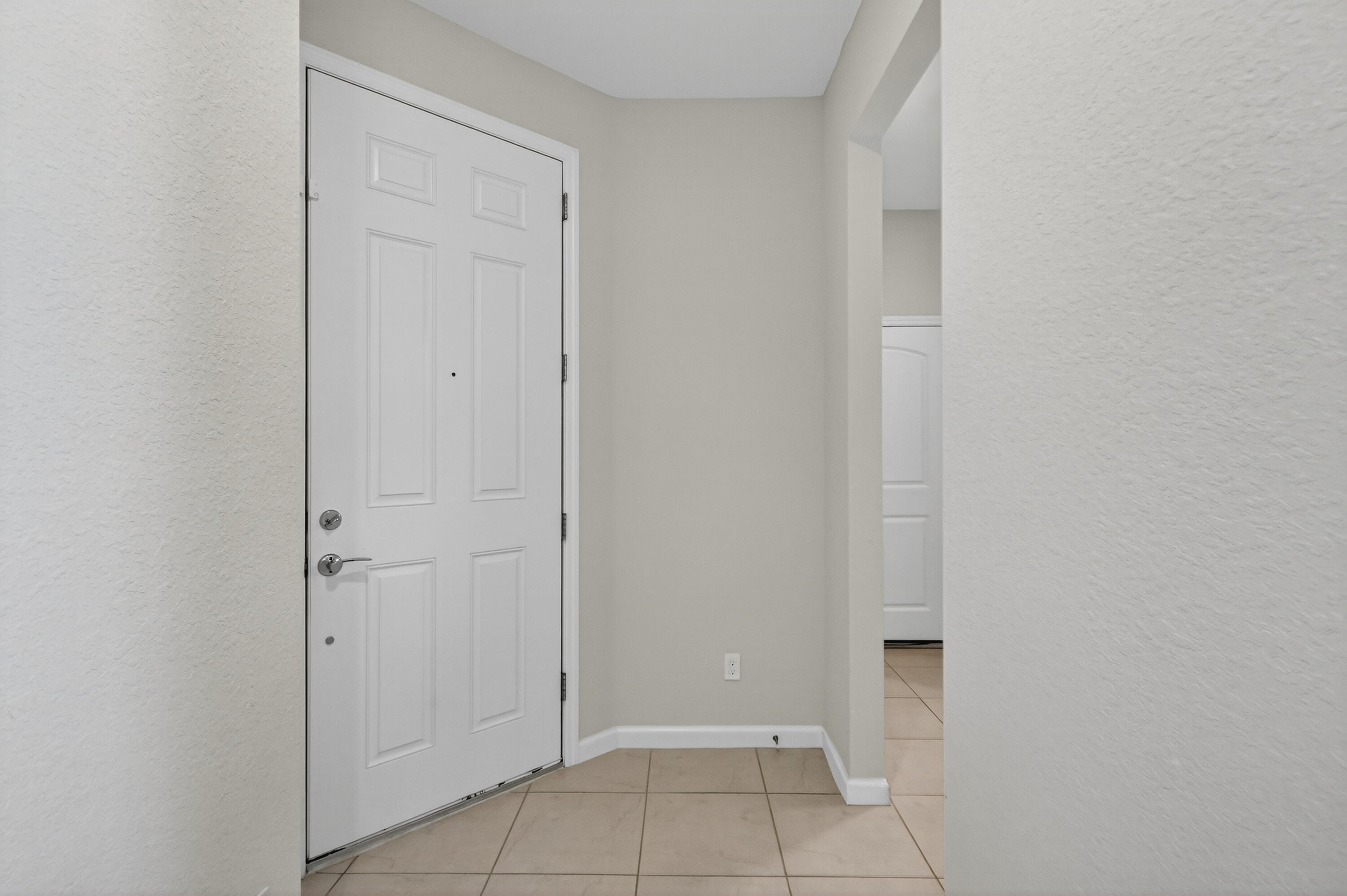 5130 Unity Square Vero Beach, FL 32967 - Photo 7 of 63 Home for sale in Vero Beach Florida