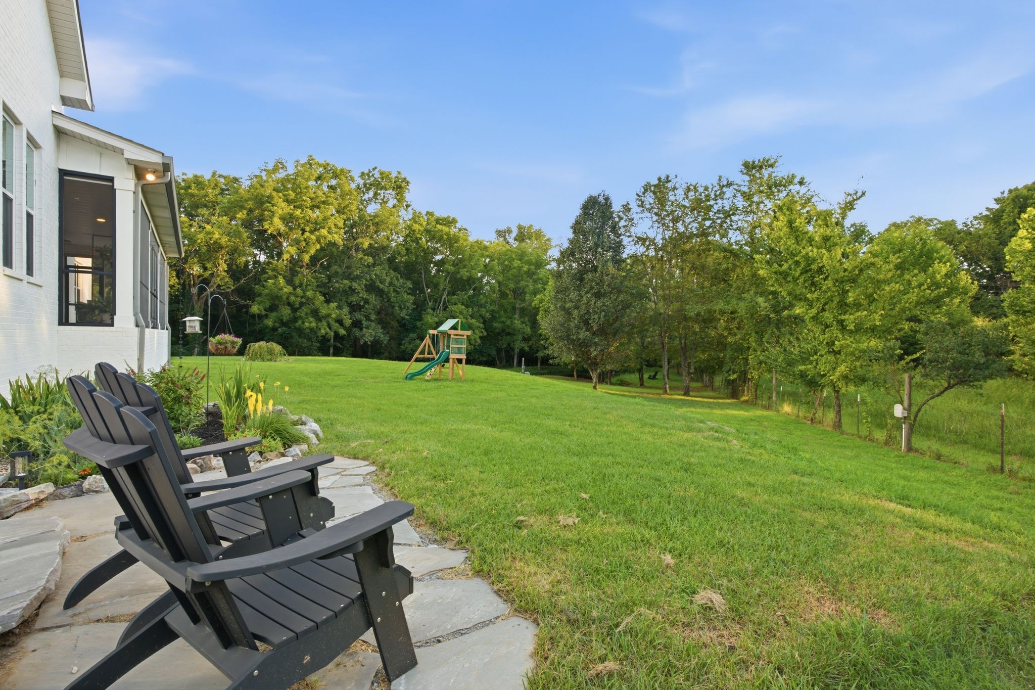 1780 Berea Church Road Lebanon, TN 37087 - Photo 55 of 73