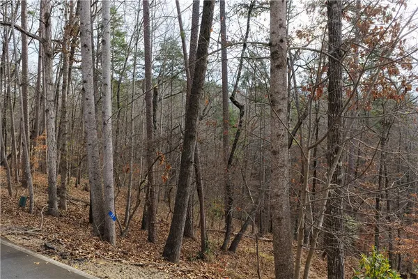 $82,000 | 25 Foremast Drive, Salem, SC 29676