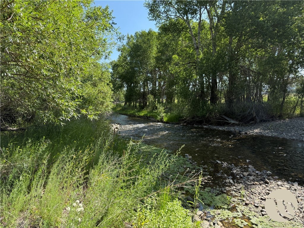 16 Powder Horn Ranch Big Timber, MT 59011 - Photo 8 of 30 Gallery Image 8