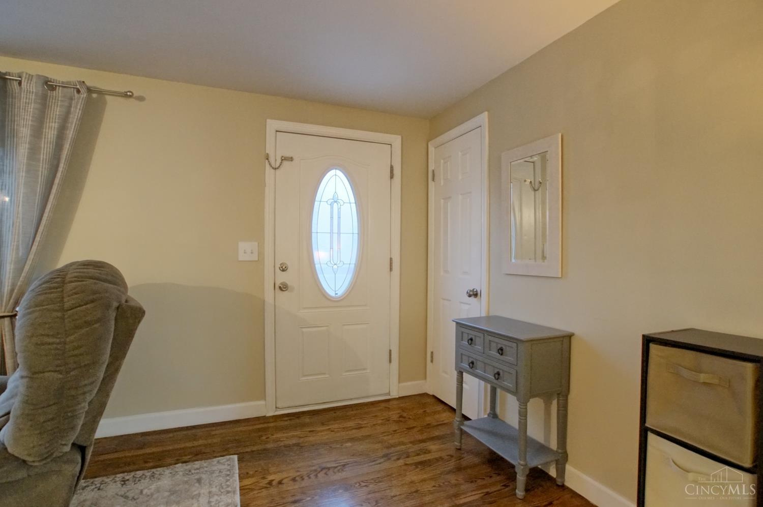 795 McClelland Road Milford, OH 45150 - Photo 5 of 47 Gallery Image 5