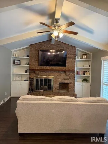 $279,900 | 10599 County Road 509 South, Newburgh, IN 47630