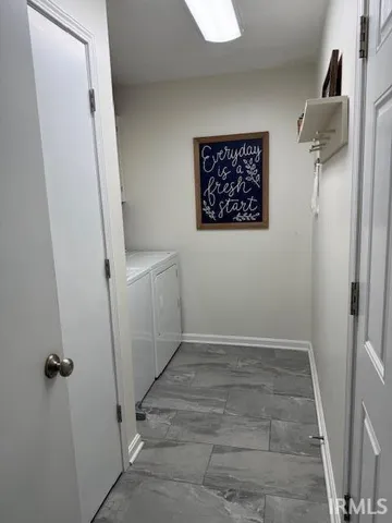 $279,900 | 10599 County Road 509 South, Newburgh, IN 47630