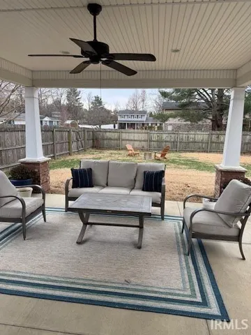 $279,900 | 10599 County Road 509 South, Newburgh, IN 47630