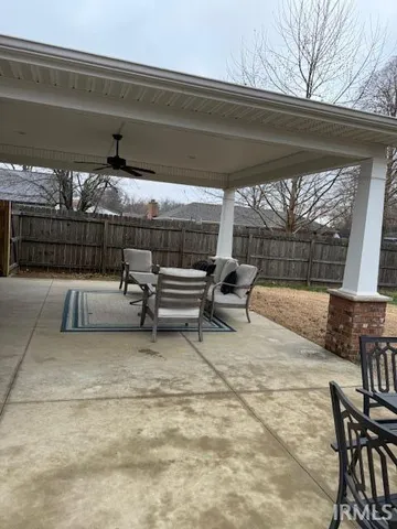 $279,900 | 10599 County Road 509 South, Newburgh, IN 47630