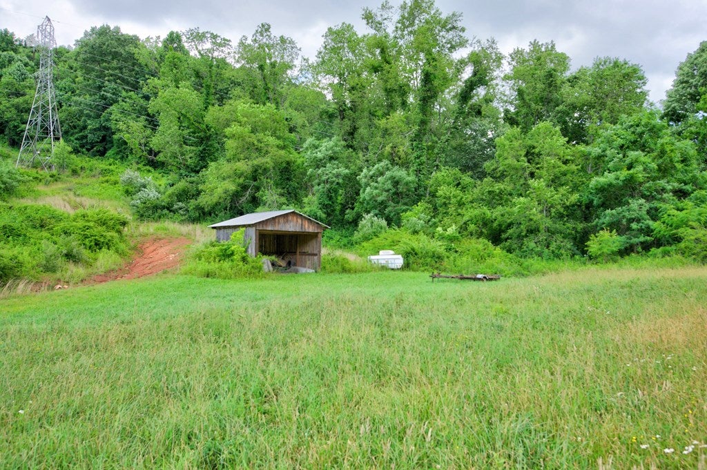 Tbd Goodpasture Hollow Road Marion, VA 24354 - Photo 22 of 38 Gallery Image 22