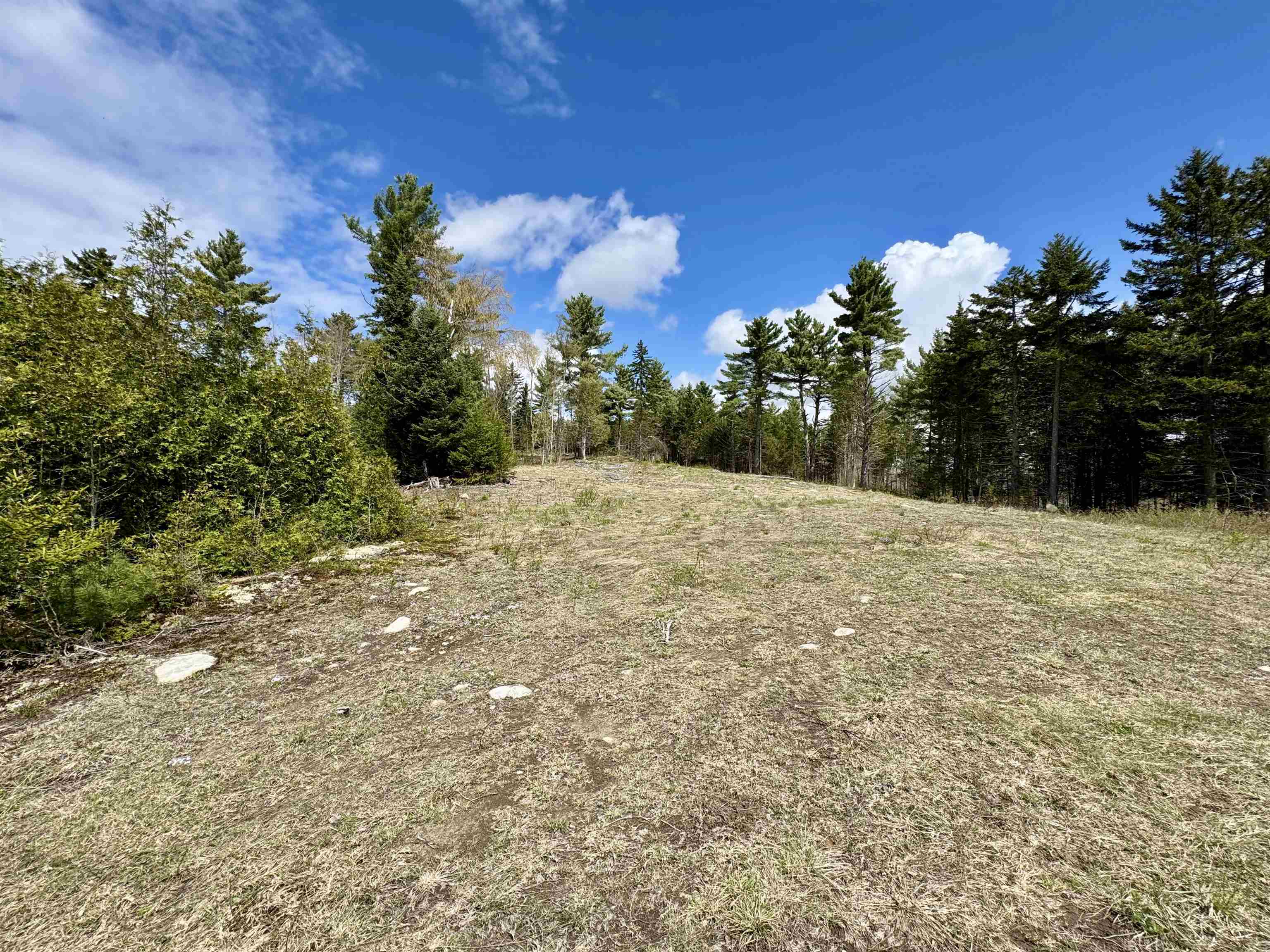 1798 Powder Spring Road Groton, VT 05046 - Photo 10 of 24