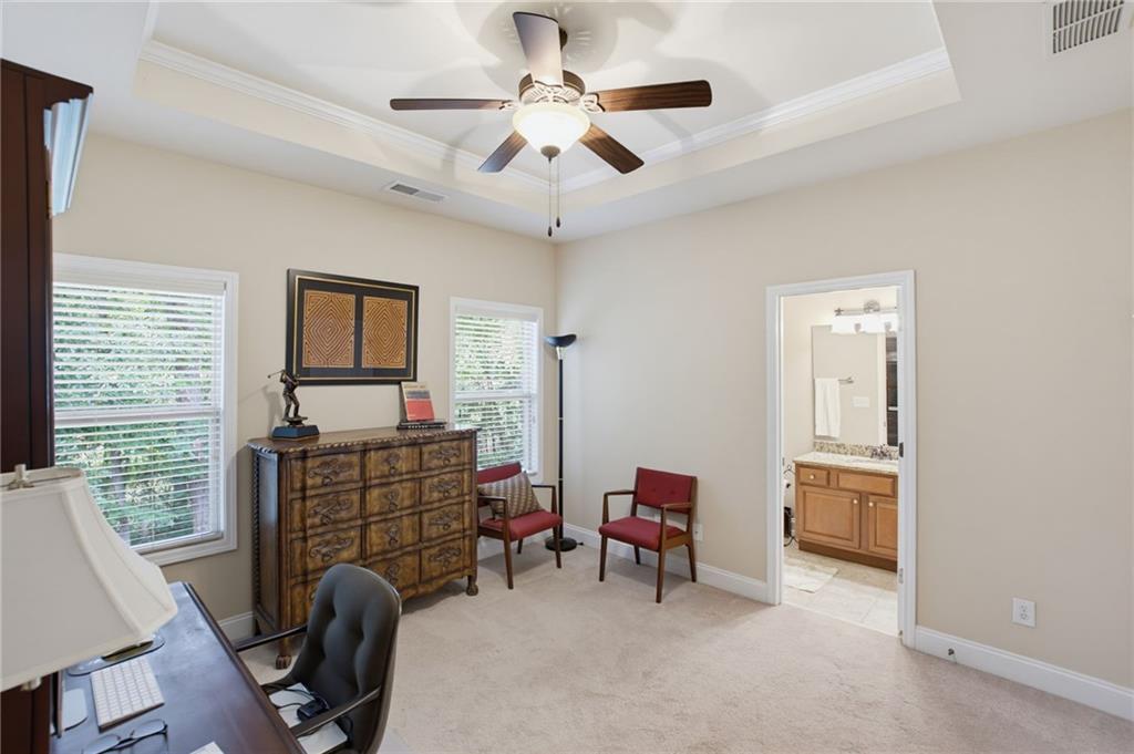 2506 Lennox Road Southeast Conyers, GA 30094 - Photo 39 of 57