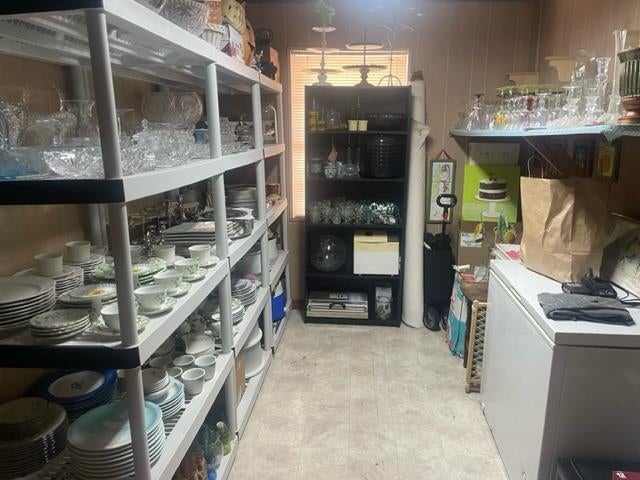 1715 North Garland Road McKenzie, AL 36456 - Photo 24 of 33 Gallery Image 24