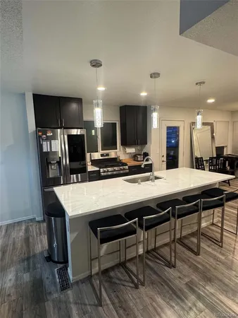 $3,300 | 4925 Enid Way, Denver, CO 80239
