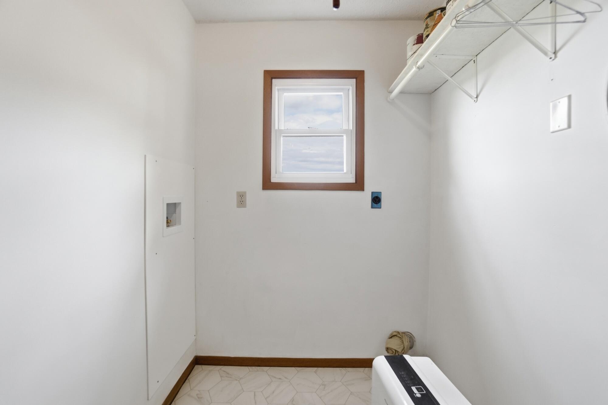 4400 Limerick Road Springfield, OH 45502 - Photo 27 of 35 Gallery Image 27