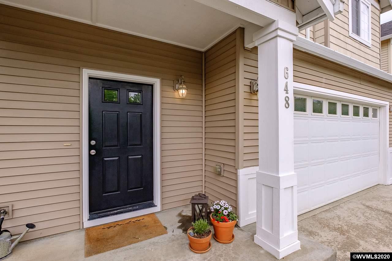 648 Jasmine Circle, Unit CL Independence, OR 97351 - Photo 2 of 42