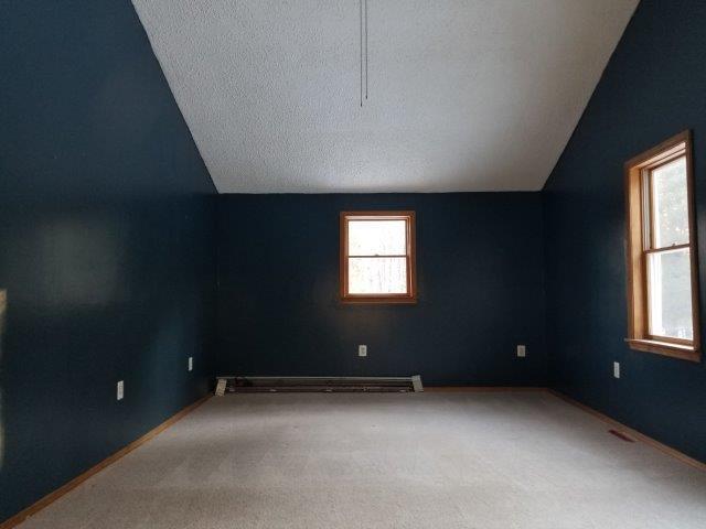 1068 Avenue Road Exeter, ME 04435 - Photo 4 of 14 231-129554 BR 1 Another View