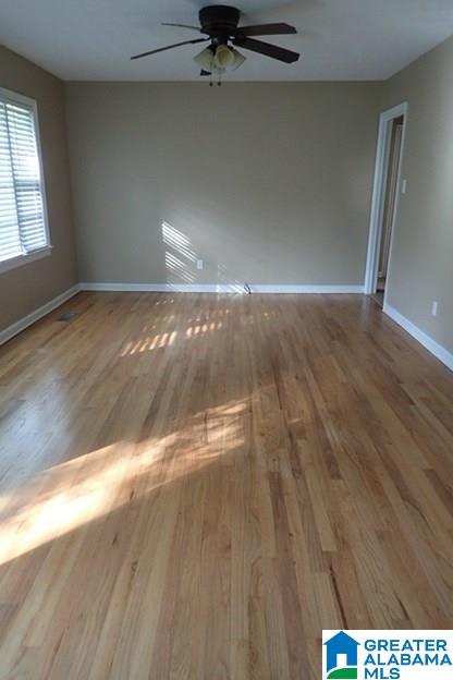 1260 Oldfield Road Sylacauga, AL 35150 - Photo 2 of 13