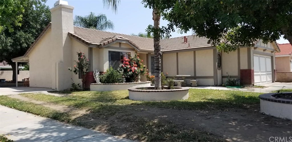1410 Marymount Street Riverside, CA 92501 - Photo 1 of 1