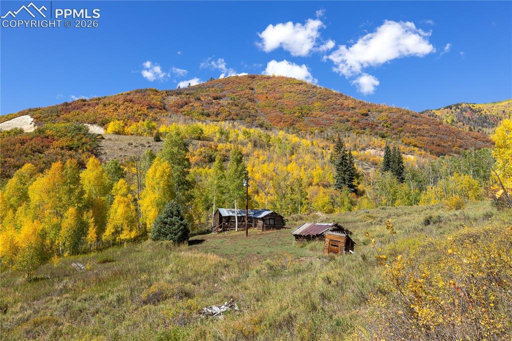 Undisclosed Address Basalt, CO 81621 - Photo 18 of 36 Rich History!