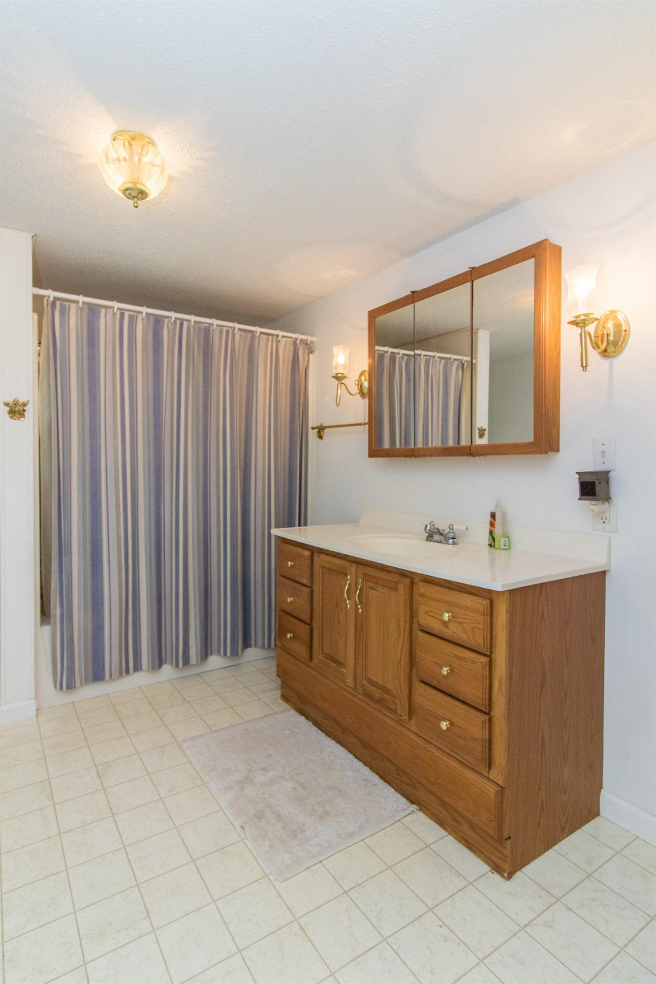 2547 College Hill Road Waco, KY 40385 - Photo 41 of 52 Photo 41