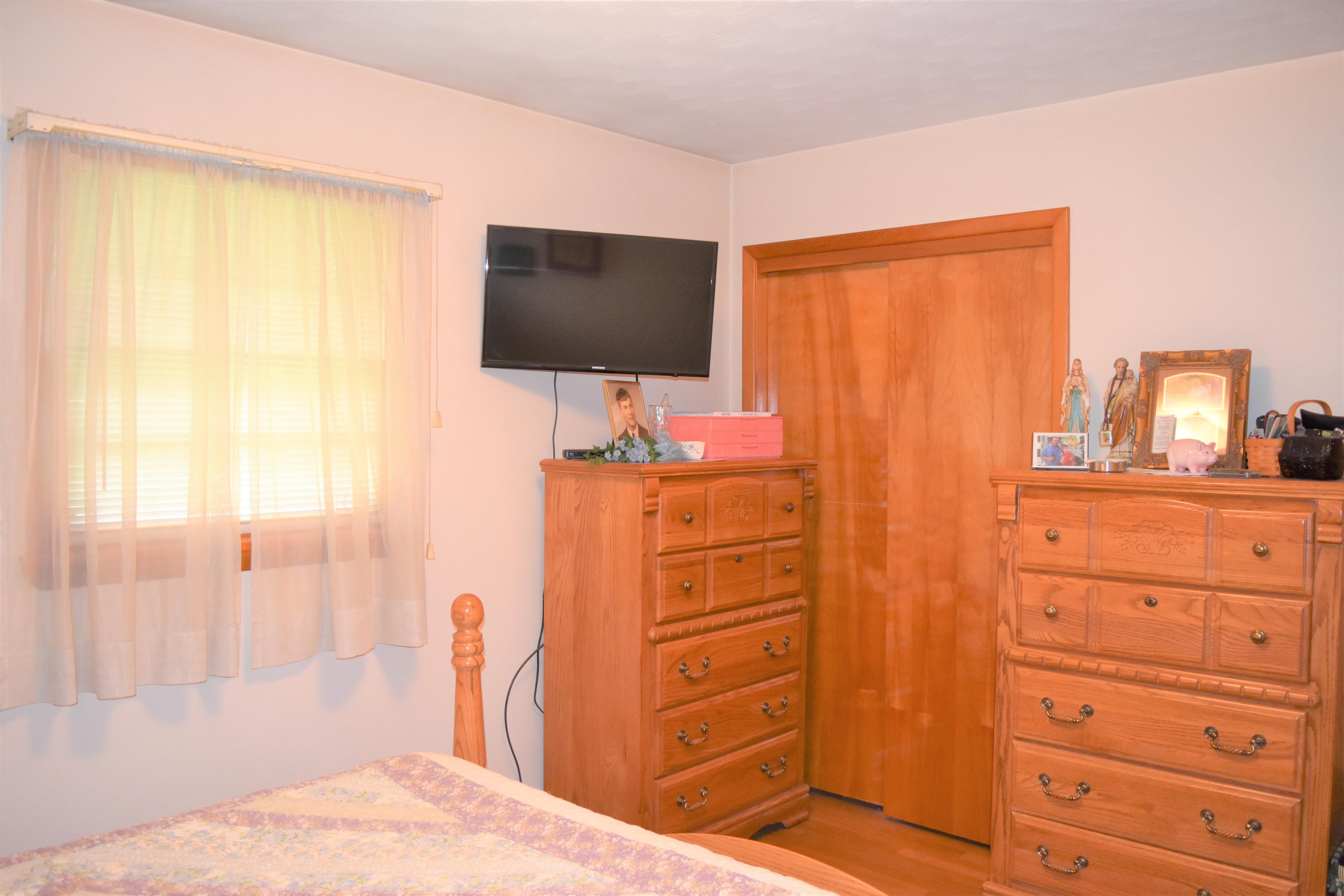 8120 Looney Road Piqua, OH 45356 - Photo 26 of 56 Gallery Image 26