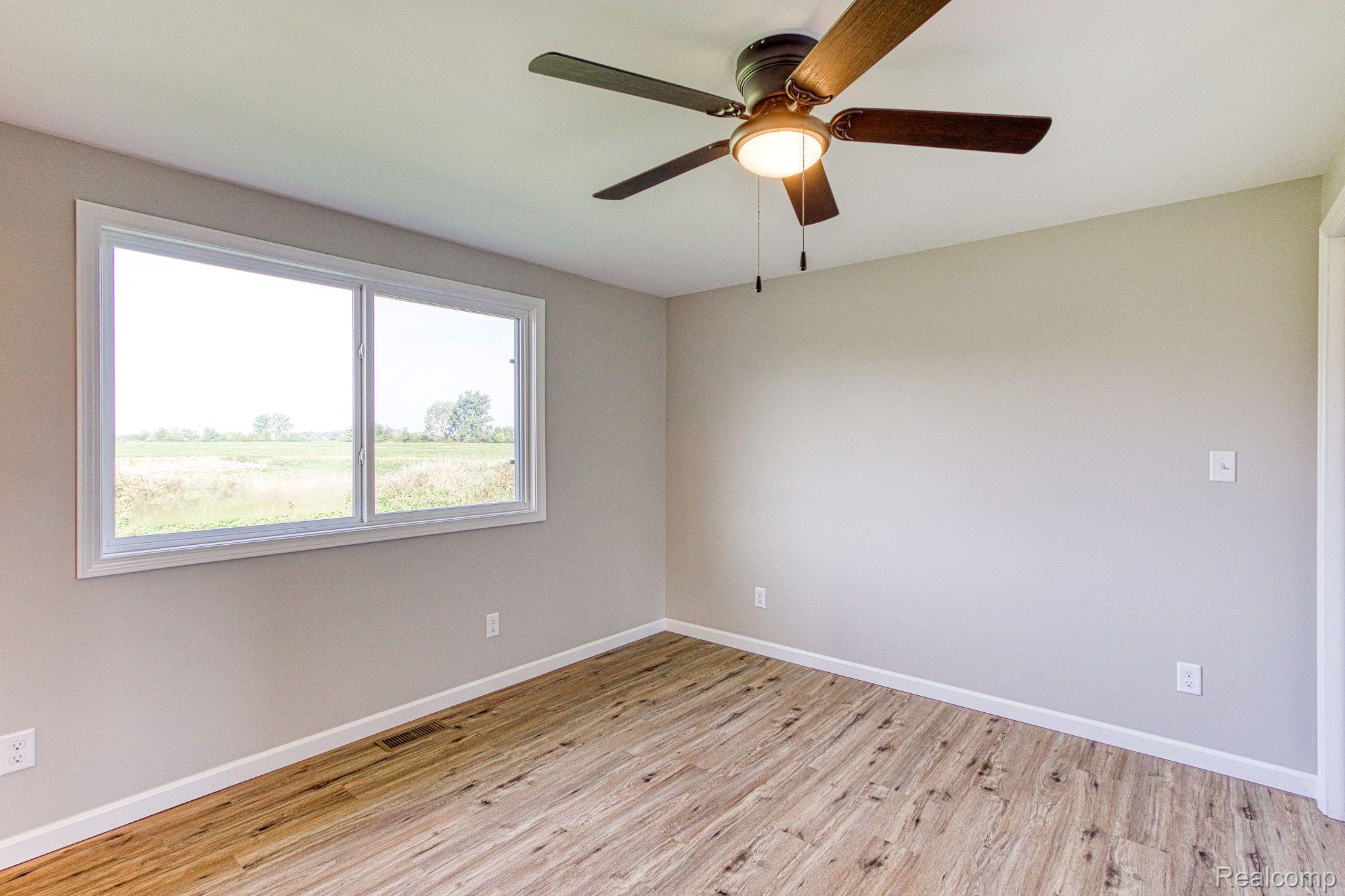 3091 Freiburger Road Snover, MI 48472 - Photo 23 of 49 Gallery Image 23