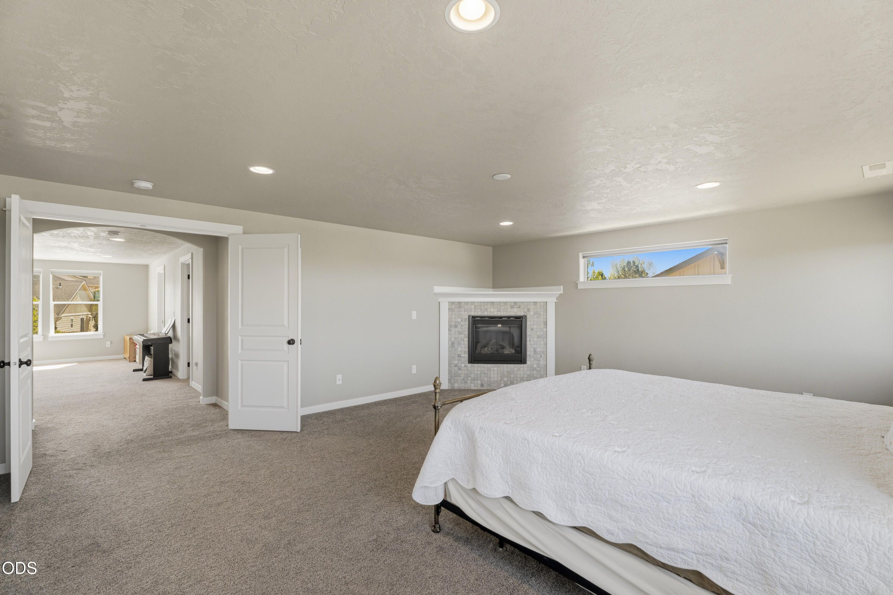 2859 Southwest 47th Street Redmond, OR 97756 - Photo 22 of 63