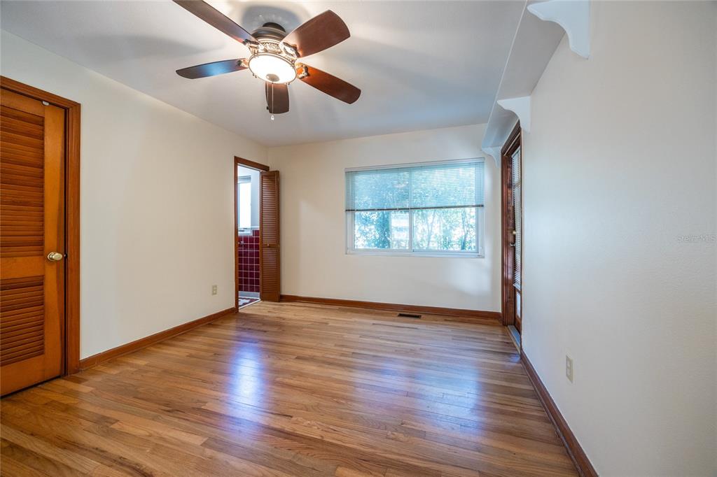 311 Southwest 27th Street Gainesville, FL 32607 - Photo 36 of 55 Gallery Image 36