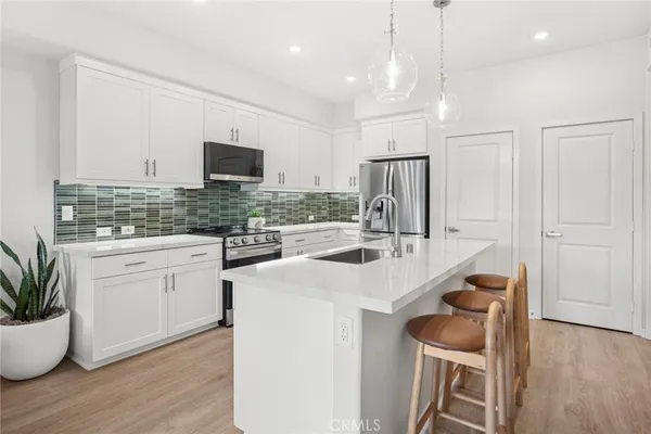$509,990 | 555 Gregory Way, Glendora, CA 91740