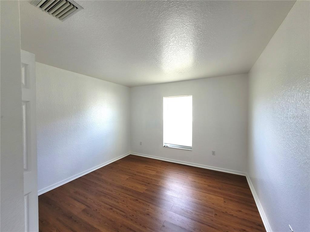7098 Southwest 131st Loop Ocala, FL 34473 - Photo 35 of 43 Gallery Image 35