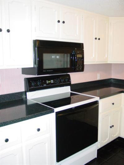 3635 Lexington Road Versailles, KY 40383 - Photo 42 of 74 Photo 42