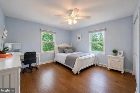 $820,000 | 159 Jennifer Lane, Bala Cynwyd, PA 19004