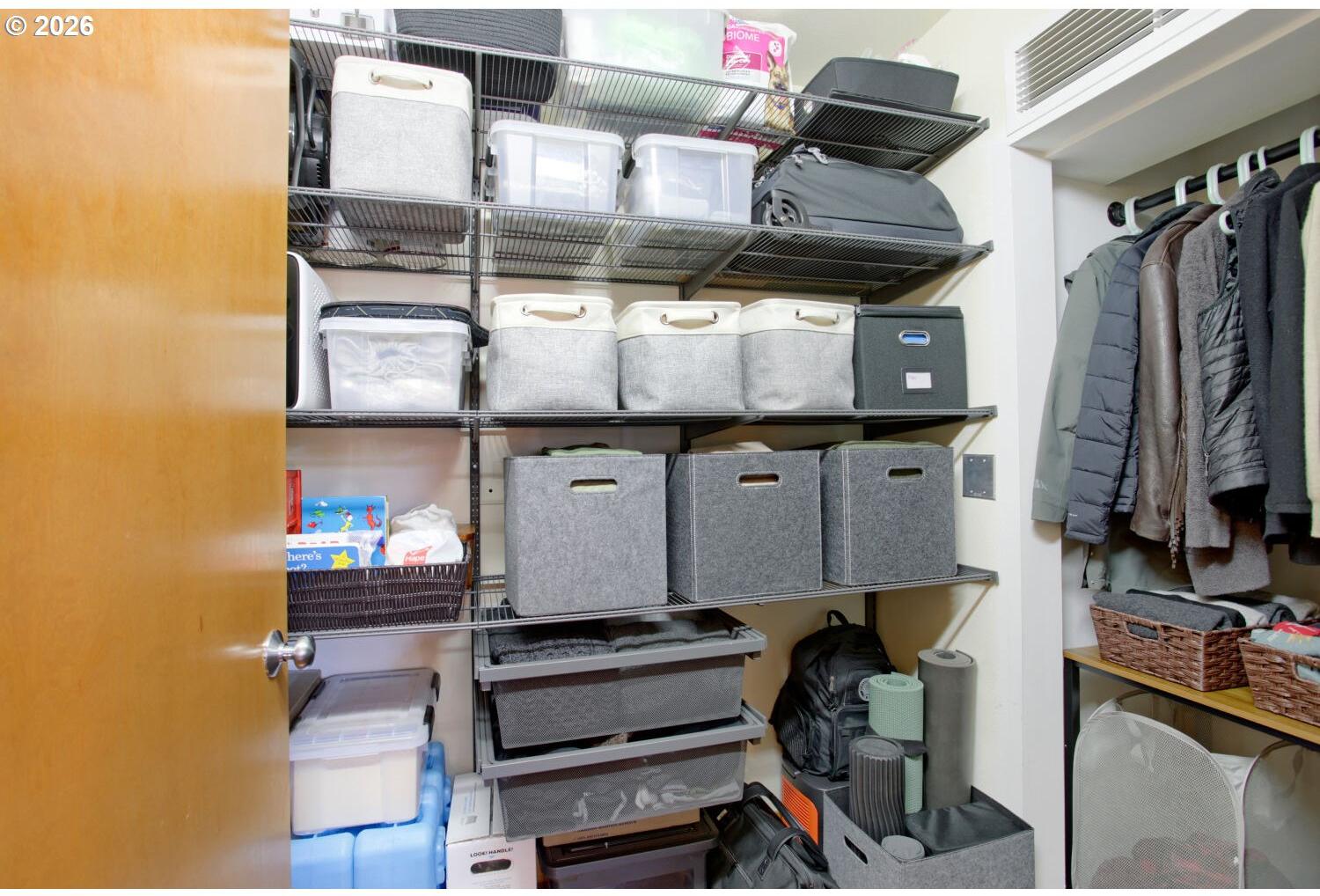 2335 Northwest Raleigh Street, Unit A315 Portland, OR 97210 - Photo 15 of 22 Gallery Image 15