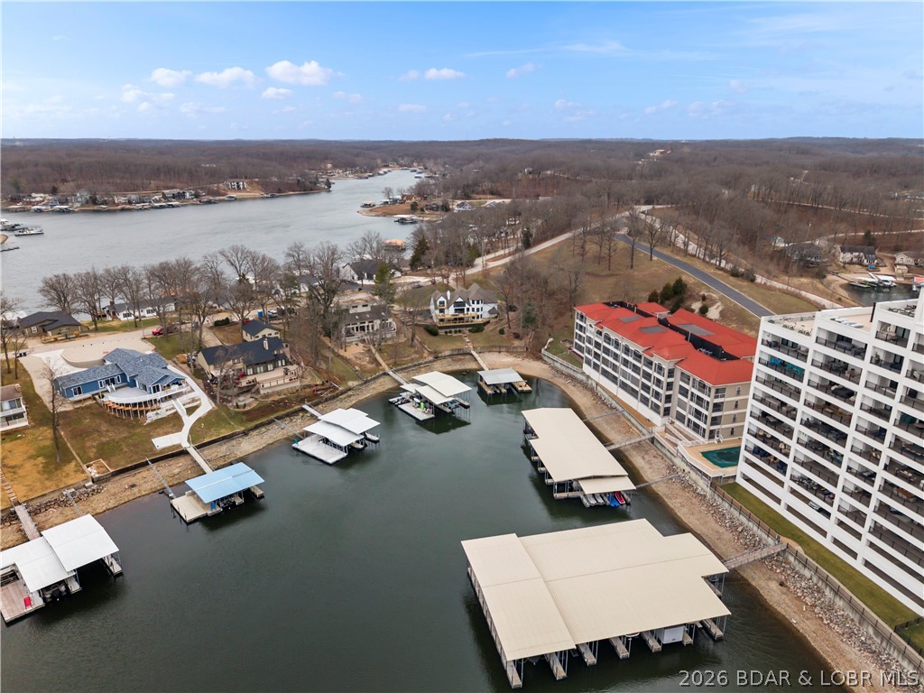 1729 Chimney Point Sunrise Beach, MO 65079 - Photo 66 of 78