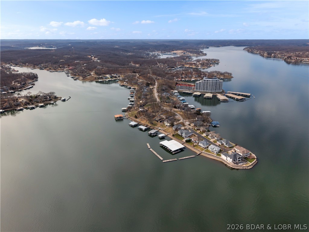 1729 Chimney Point Sunrise Beach, MO 65079 - Photo 68 of 78