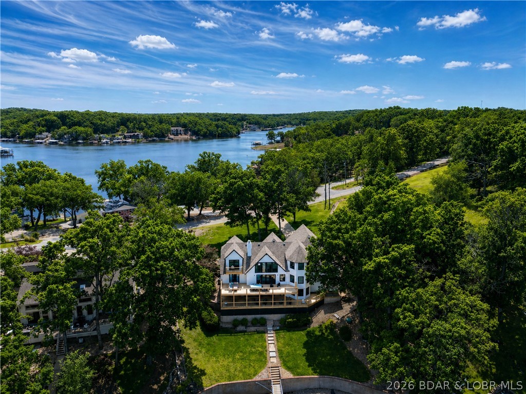 1729 Chimney Point Sunrise Beach, MO 65079 - Photo 77 of 78