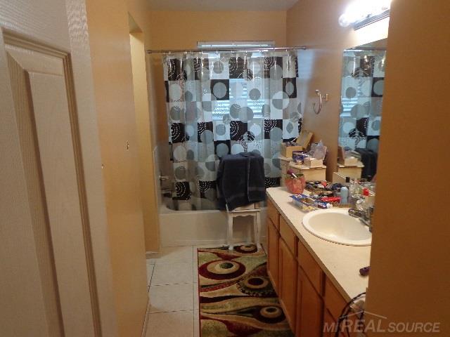 2179 East Maple Road Troy, MI 48083 - Photo 26 of 28