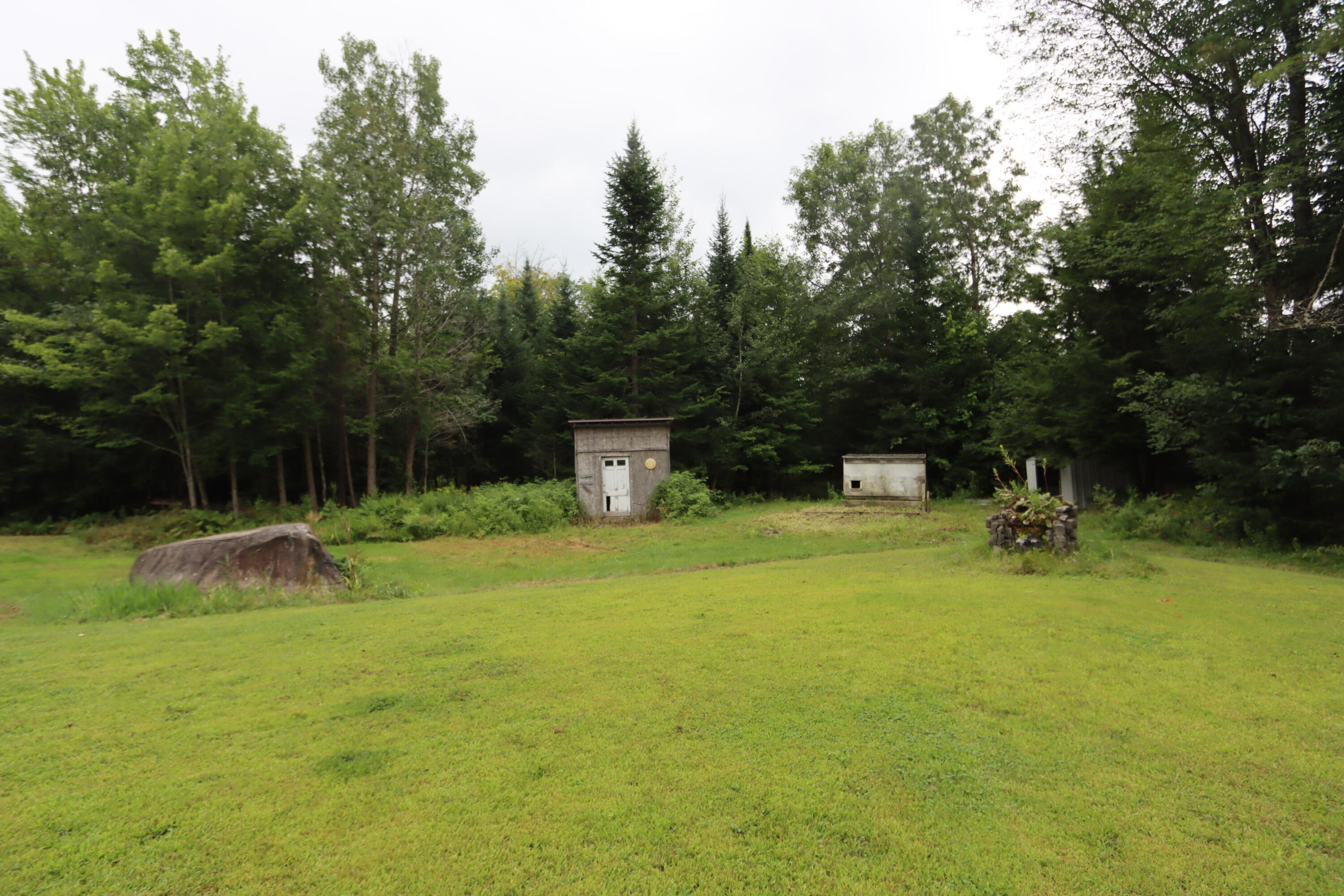 44 N Road Kents Hill, ME 04349 - Photo 52 of 58 IMG_4743