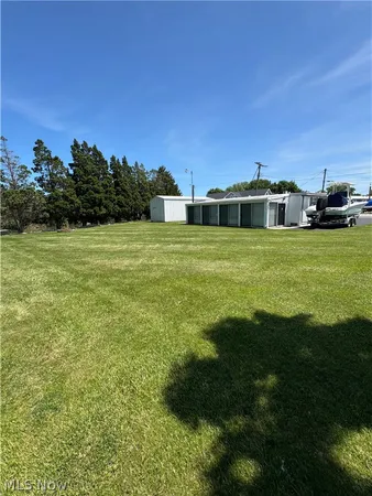 $449,900 | 2825 West Rising Sun Road, Port Clinton, OH 43452
