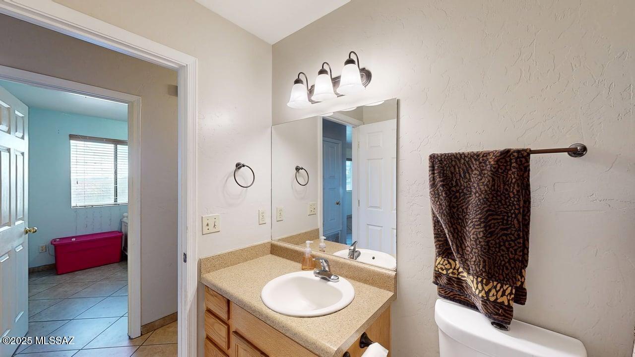 1000 Calle Coyote Rio Rico, AZ 85648 - Photo 15 of 25 IMG_0104