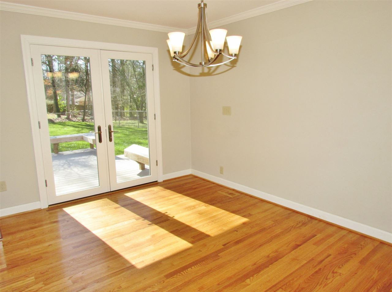 2620 Ramsey Road Raleigh, NC 27604 - Photo 10 of 30 Photo 10
