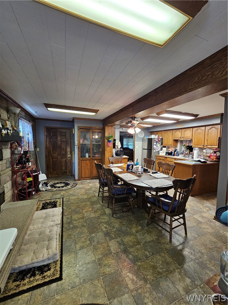 5791 Elmhurst Road Hamburg, NY 14085 - Photo 14 of 24