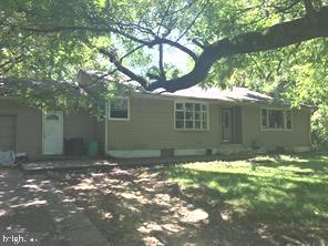 1434 Wistar Road Fairless Hills, PA 19030 - Photo 2 of 4