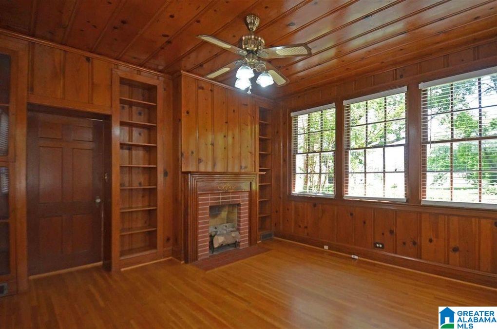 205 4th Street North Clanton, AL 35045 - Photo 26 of 37
