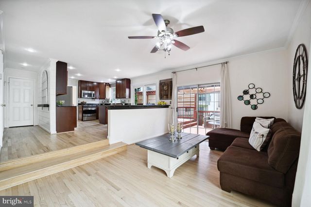 $835,000 | 12113 Stardrift Drive, Germantown, MD 20876